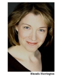 rhonda_harrington_hs1